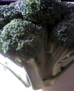 brokoli