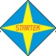 startek