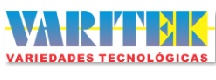varitek