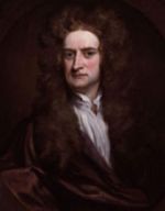 Isaac_Newton