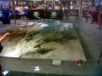 Julian Beever