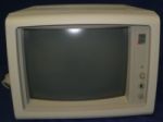 Monitor EGA